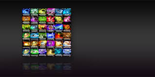 Download hypzilla drum loops soundpacks for free in zip format. Vengeance Sound
