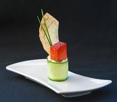 Gordon Ramsay Amuse Bouche Recipes Ilmu Pengetahuan 10 Gordon Ramsay Restaurants Gordon Ramsay Restaurant London Bbc Good Food Recipes