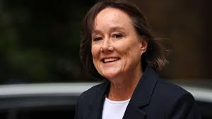 Guille choa age content that Aurora could come for an