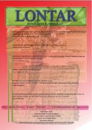 Jurnal studi komunikasi dan media is a scientific journal that accommodates articles of research and studies in the field of communication, media, digitalization, and information technology. Perubahan Perilaku Sosial Masyarakat Baduy Terhadap Perkembangan Teknologi Informasi Dan Komunikasi Lontar Jurnal Ilmu Komunikasi