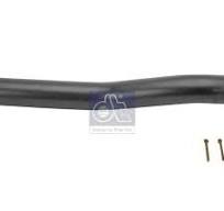 DRAG LINK (1348271 - 2007276) - LPM TRUCK PARTS