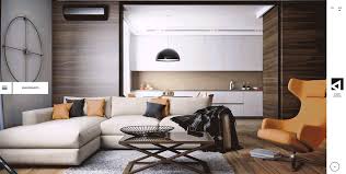 Simple interior design men is one images from fresh and simple interior decorating for men placement of home living now photos gallery. Top 10 Best Interior Design Architecture Websites