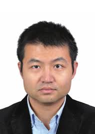 WizBee: Wise ZigBee Coexistence via Interference Cancellation with Single  Antenna