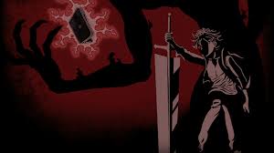 Tons of awesome black clover wallpapers to download for free. Black Clover Asta Demon Hd 4k Wallpaper 8 2128