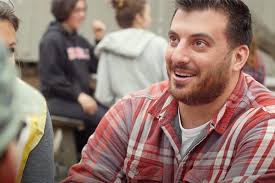 MBA Programs: Full-Time MBA Degrees