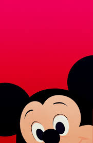 You'll find it on the home screen or in the app drawer. Mickey Mouse Android Wallpapers Top Free Mickey Mouse Android Backgrounds Wallpaperaccess