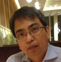 Faye Ting Email & Phone Number