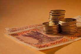 Convert 410 eur to eur. Official Exchange Rates National Bank Of Moldova