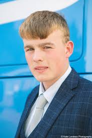 What Kate Likes Photography