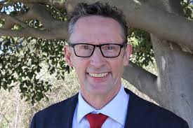 Kiama Facebook group moderator inundated by scammers in moderation  challenge