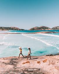 Roadtrip To Esperance In 2020 Australia Travel Summer Road Trip Summer Vibes Adventure