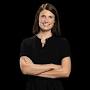 Profile Picture of Emma Bichet - Special Counsel // Cooley // Global Law Firm (@cooley.com) on Google