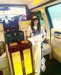 Her birthday, what she did before fame, her family life, fun trivia facts, popularity she first started her acting career in 2008 when she made her television debut on the tv9 series 5 orange. Biodata Dan Latar Belakang Pelakon Eina Azman Iluminasi
