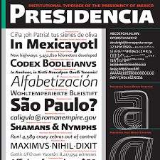 Gobierno del presidente nayib bukele. Gabriel Martinez Meave Presidencia Institutional Type Family