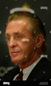 Bob riley hi-res stock photography and images