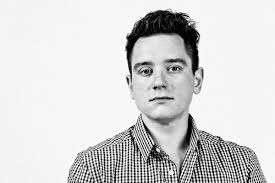 Canopus Drums Drum Artist