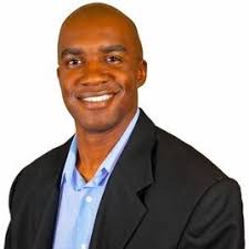 I am honored to be the recipient of the "Outstanding Service Award" for  2017 for CASA. Thank you so much to all of my Supervisors at Clark County,  my peers, and to