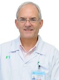 HẠNH PHÚC KHI NGHE ĐƯỢC TIẾNG KHÓC