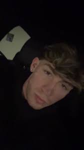 Hunter Cox: Unveiling the Gay MLM Experience