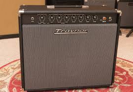 Najlepsze oferty i okazje z całego świata! Traynor Ygl2 30 Watt 1x12 Tube Guitar Combo 840402030027