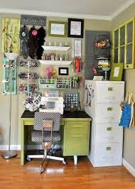 Pin On Sewing Room Ideas
