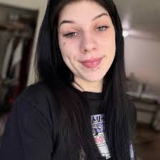 34th and Oak St. Apartment fire. Not sure if anyone was inside or injured