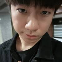 90+ "Allen Fu" profiles