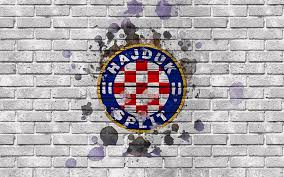 One of the best memories you'll take with you from the tour is a photo in the press room. Hajduk Split Hnl Art Soccer Football Croatia Fc Hajduk Split Logo Football Club Hajduk Split Fc Digital Art By Lexie Howe