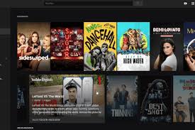 Here is the step by step guide to download youtube premium videos offline. Youtube Premium Test 2021