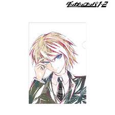 Danganronpa danganronpatriggerhappyhavoc byakuya makotonaegi togamibyakuya danganronpafanart togami toukofukawa fanart tokofukawa. Danganronpa 1 2 Reload Byakuya Togami Ani Art Clear File Anime Toy Hobbysearch Anime Goods Store