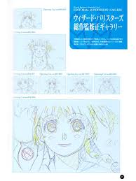 Pin On Concept Art