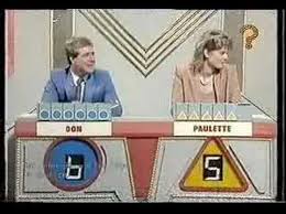 With guests duncan norvelle, barbara windsor, chris tarrant, sarah greene, frank carson and leslie ash. Blankety Blank Les Dawson S First Show 2 Of 4 Youtube