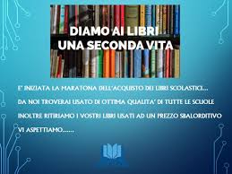 Se vuoi guadagnare dagli acquisti di chi usa i tuoi link registrati. Libri Usati