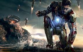 Tons of awesome iron man for pc 167 iron man hd wallpapers and background images. 236 4k Ultra Hd Iron Man Wallpapers Background Images Wallpaper Abyss