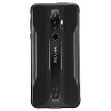 Blackview BV6300 Pro 6GB/128GB 5.7 ...