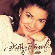 Personalized front page and site. My Life Is In Your Hands Guitar Chords Kathy Troccoli
