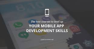 Buildfire is custom app development software for seasoned app makers as well as for beginners. 21 Best Mobile App Development Courses For Ios Android And Windows