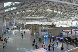 Airport is a wlan networking device by apple computer. Seoul Incheon Airport Customer Reviews Skytrax
