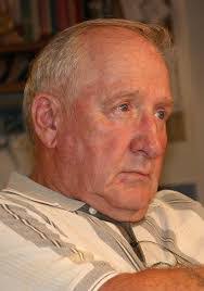 Lorna Harwell's Instagram, Twitter & Facebook