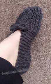 Completely walk through a needle pattern and chart with me. Account Suspended Knitted Slippers Pattern Knit Slippers Free Pattern Knitted Slippers