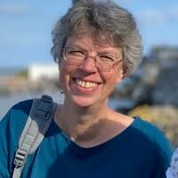 Alison Handley Baldwin