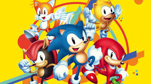 Try out the sonic adventure games or some of our sonic & tails shooting games. Sega Says That They Want To Deliver Top Quality Sonic The Hedgehog Video Games From Now On