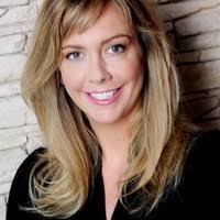 Cityology take a peek behind the scenes of your city! Sandy Hathaway Senior Director Enablement Communications Community Low Code No Code Sap Linkedin