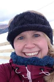 Safeguarding and Accountability Group — MICHAEL OTS