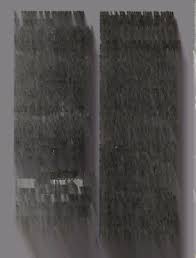 The National Measurement System for surface finish