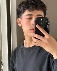 ✨ERICK SAUCEDO✨ (@whoiserick2) • Instagram photos and videos