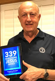 You can Download for Free Today