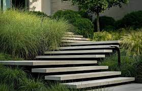 14102927 1821678651394836 277460855077205266 O Jpg 1700 1100 Landscape Stairs Modern Landscaping Garden Stairs