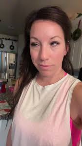 Shark NeverChange Air Purifier Review