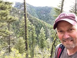 Why We Should Celebrate Welcome Creek Wilderness